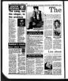 Evening Herald (Dublin) Tuesday 11 September 1990 Page 12