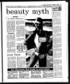 Evening Herald (Dublin) Tuesday 11 September 1990 Page 13