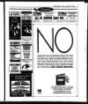 Evening Herald (Dublin) Tuesday 11 September 1990 Page 17