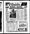 Evening Herald (Dublin) Tuesday 11 September 1990 Page 23