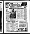 Evening Herald (Dublin) Tuesday 11 September 1990 Page 25