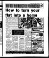 Evening Herald (Dublin) Tuesday 11 September 1990 Page 29
