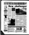 Evening Herald (Dublin) Tuesday 11 September 1990 Page 30