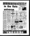 Evening Herald (Dublin) Tuesday 11 September 1990 Page 31