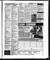 Evening Herald (Dublin) Tuesday 11 September 1990 Page 35