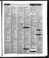 Evening Herald (Dublin) Tuesday 11 September 1990 Page 37