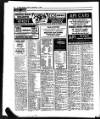Evening Herald (Dublin) Tuesday 11 September 1990 Page 42