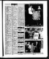 Evening Herald (Dublin) Tuesday 11 September 1990 Page 43