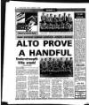 Evening Herald (Dublin) Tuesday 11 September 1990 Page 44