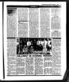 Evening Herald (Dublin) Tuesday 11 September 1990 Page 45