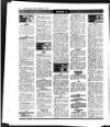 Evening Herald (Dublin) Tuesday 11 September 1990 Page 46