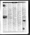 Evening Herald (Dublin) Tuesday 11 September 1990 Page 47