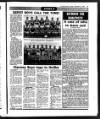 Evening Herald (Dublin) Tuesday 11 September 1990 Page 49
