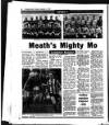 Evening Herald (Dublin) Tuesday 11 September 1990 Page 50