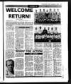 Evening Herald (Dublin) Tuesday 11 September 1990 Page 51
