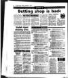 Evening Herald (Dublin) Tuesday 11 September 1990 Page 52