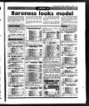 Evening Herald (Dublin) Tuesday 11 September 1990 Page 53