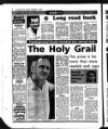 Evening Herald (Dublin) Tuesday 11 September 1990 Page 54