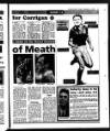 Evening Herald (Dublin) Tuesday 11 September 1990 Page 55