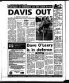 Evening Herald (Dublin) Tuesday 11 September 1990 Page 56