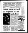 Evening Herald (Dublin) Monday 17 September 1990 Page 3