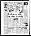 Evening Herald (Dublin) Monday 17 September 1990 Page 4