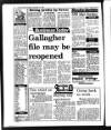 Evening Herald (Dublin) Monday 17 September 1990 Page 6