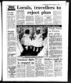 Evening Herald (Dublin) Monday 17 September 1990 Page 7