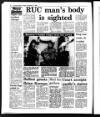 Evening Herald (Dublin) Monday 17 September 1990 Page 8