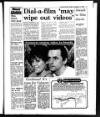 Evening Herald (Dublin) Monday 17 September 1990 Page 9