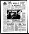 Evening Herald (Dublin) Monday 17 September 1990 Page 10