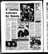 Evening Herald (Dublin) Monday 17 September 1990 Page 12