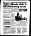 Evening Herald (Dublin) Monday 17 September 1990 Page 13