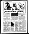 Evening Herald (Dublin) Monday 17 September 1990 Page 14