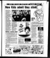 Evening Herald (Dublin) Monday 17 September 1990 Page 15