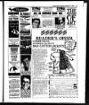 Evening Herald (Dublin) Monday 17 September 1990 Page 17