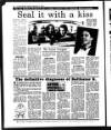 Evening Herald (Dublin) Monday 17 September 1990 Page 20