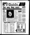 Evening Herald (Dublin) Monday 17 September 1990 Page 21