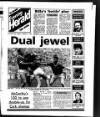 Evening Herald (Dublin) Monday 17 September 1990 Page 25