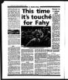 Evening Herald (Dublin) Monday 17 September 1990 Page 26
