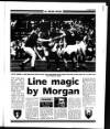 Evening Herald (Dublin) Monday 17 September 1990 Page 27