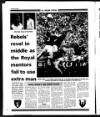 Evening Herald (Dublin) Monday 17 September 1990 Page 30