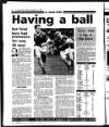 Evening Herald (Dublin) Monday 17 September 1990 Page 32
