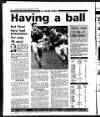 Evening Herald (Dublin) Monday 17 September 1990 Page 34