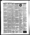 Evening Herald (Dublin) Monday 17 September 1990 Page 36