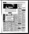 Evening Herald (Dublin) Monday 17 September 1990 Page 39
