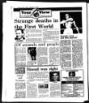Evening Herald (Dublin) Monday 17 September 1990 Page 48