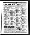 Evening Herald (Dublin) Monday 17 September 1990 Page 49