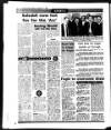 Evening Herald (Dublin) Monday 17 September 1990 Page 50