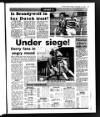 Evening Herald (Dublin) Monday 17 September 1990 Page 51